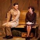 BWW Review: LAST TRAIN TO NIBROC at Playhouse On Park