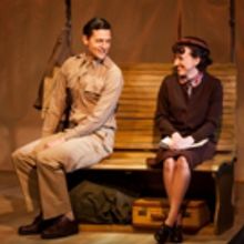 BWW Review: LAST TRAIN TO NIBROC at Playhouse On Park