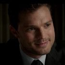 VIDEO: Can Love Survive? Second Trailer for FIFTY SHADES DARKER Is Here!