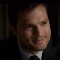 VIDEO: Can Love Survive? Second Trailer for FIFTY SHADES DARKER Is Here! Video