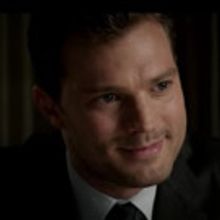 VIDEO: Can Love Survive? Second Trailer for FIFTY SHADES DARKER Is Here!