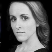 Photo Flash: mad Theatre of Tampa's NEXT TO NORMAL Starts Tonight