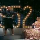 STAGE TUBE: On This Day for 7/11/16- Yul Brynner