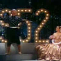 STAGE TUBE: On This Day for 7/11/16- Yul Brynner Video