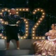 STAGE TUBE: On This Day for 7/11/16- Yul Brynner