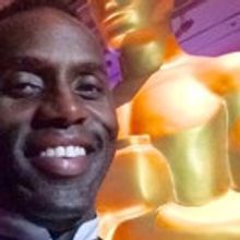 Live Q&A with Superdelegate Mary Ellen Early at The Crest Follows 3rd Presidential De