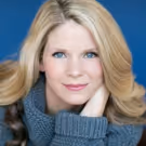 Kelli O'Hara, Robin de Jesus, Chip Zien and More Perform at Summer Theatre of New…