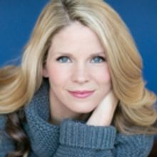 Kelli O'Hara, Robin de Jesus, Chip Zien and More to Perform at Summer Theatre of New