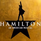 TWITTER WATCH: Video of Ticket Line For Chicago's HAMILTON Wrapping Around The Block