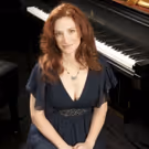 Pianist and Composer Robin Spielberg to Continue Berkshire Theatre Group's 'On The…