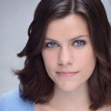 Lizzie Klemperer Joins BRIDGE THE GAP VOLUME 2 at Feinstein's/54 Below