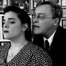 PHOTO FLASH: First Look at Kentwood Players' WAIT UNTIL DARK, Opening 9/9