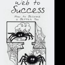 Jo Bird Shares WEB TO SUCCESS