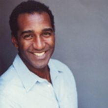 Norm Lewis to Perform with bergenPAC Performing Arts School Chorus This June