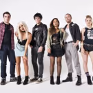 Australian Music Legends Announced to Lead AMERICAN IDIOT