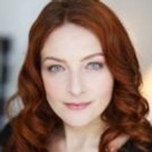 Willemijn Verkaik übernimmt Hauptrolle in DISNEY'S TARZAN in Stuttgart