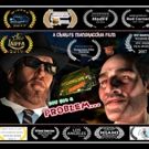 YOU GOT A PROBLEM Officially Selected to Screen at Star-Studded Sunscreen Film…