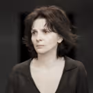 BWW Review: Ancient ANTIGONE Lives Again with Juliette Binoche