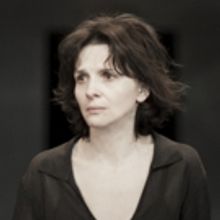 BWW Review: Ancient ANTIGONE Lives Again with Juliette Binoche