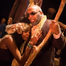 BWW Review: WSC Avant Bard's THE GOSPEL AT COLONUS a Brilliant Revival