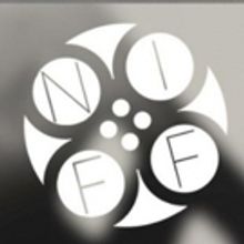Newark International Film Festival Set to Award Over $100,000 in Prizes