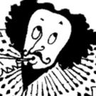 TWITTER WATCH: Cynthia Erivo, Jenna Russell, Minnie Driver Among Actors Playing…