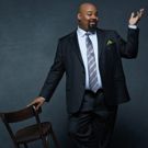 The Theater People Podcast Welcomes ALADDIN Tony-Winner James Monroe Iglehart