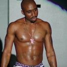 VIDEO: First Look - Teaser Trailer for Tupac Shakur Biopic ALL EYEZ ON ME