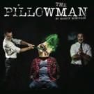 THE PILLOWMAN to Play Brisbane Powerhouse