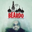 Jason Craig & Dave Malloy's BEARDO Begins Tonight Off-Broadway