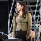 Review Roundup: Chamber Sized TITANIC Opens in Toronto