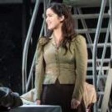 Review Roundup: Chamber Sized TITANIC Opens in Toronto