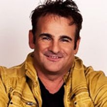 Visit the Niagara's Most Haunted Experience: Two of North America's Most Haunted Plac