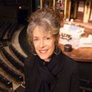 Martha Lavey, Former Head of Steppenwolf Theatre Company, Dies at 60