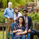 Cast Announced for NATIVE GARDENS at Victory Gardens