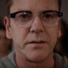 STAGE TUBE: Watch Trailers for ABC's 2016-17 Season Pickups!