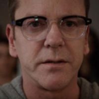 STAGE TUBE: Watch Trailers for ABC's 2016-17 Season Pickups! Video