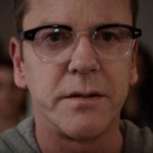 STAGE TUBE: Watch Trailers for ABC's 2016-17 Season Pickups!