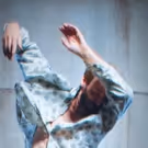 Dance Base Announces Programme for the Edinburgh Festival Fringe