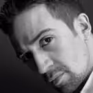 Lin-Manuel Miranda Threatens HAMILTON Audience Members with Patti LuPone