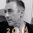 Alan Cumming to Headline The Cabaret's 2015 Season, Featuring Norm Lewis, Laura…