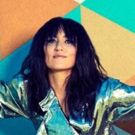 KT Tunstall: 'Golden State' EP Out June 16 on Caroline Records