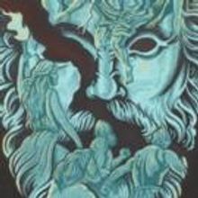 Blackbird Theatre Mounts World Premiere of MYTH Musical