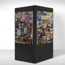 Chris Jones's EVERYONE IS SOMEWHERE Installation Set for PULSE MIAMI BEACH 2015