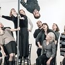 C4: The Choral Composer/Conductor Collective to Present Organic New Works for Choir…