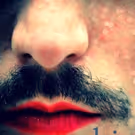 Pride Films and Plays to Present BITE: A Pucking Queer Cabaret