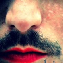 Pride Films and Plays to Present BITE: A Pucking Queer Cabaret