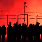 Anti-War Piece by Mark Anderson, FURIOUS FOLLY, Set for UK-Wide Tour