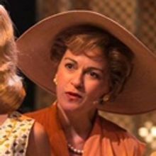 BWW Review: 16 for 2016 - The Best Shows and Performances of the Year in the Tampa-St