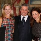 Jane Mudge Appointed President of San Francisco Opera Guild